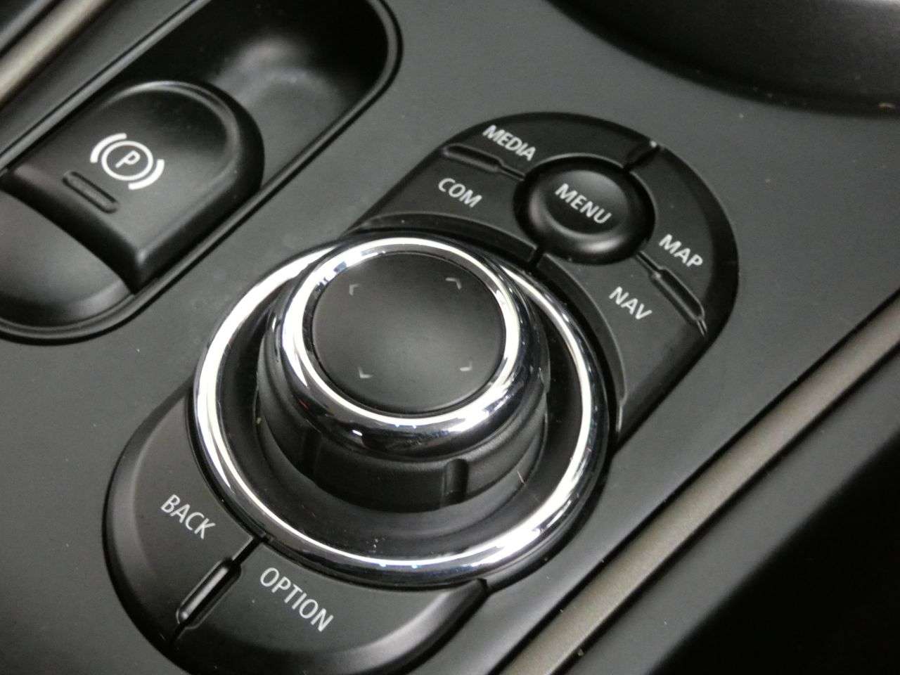 2021 MINI COUNTRYMAN 2021 MINI COUNTRYMAN