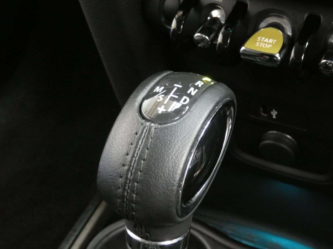 2021 MINI COUNTRYMAN 2021 MINI COUNTRYMAN