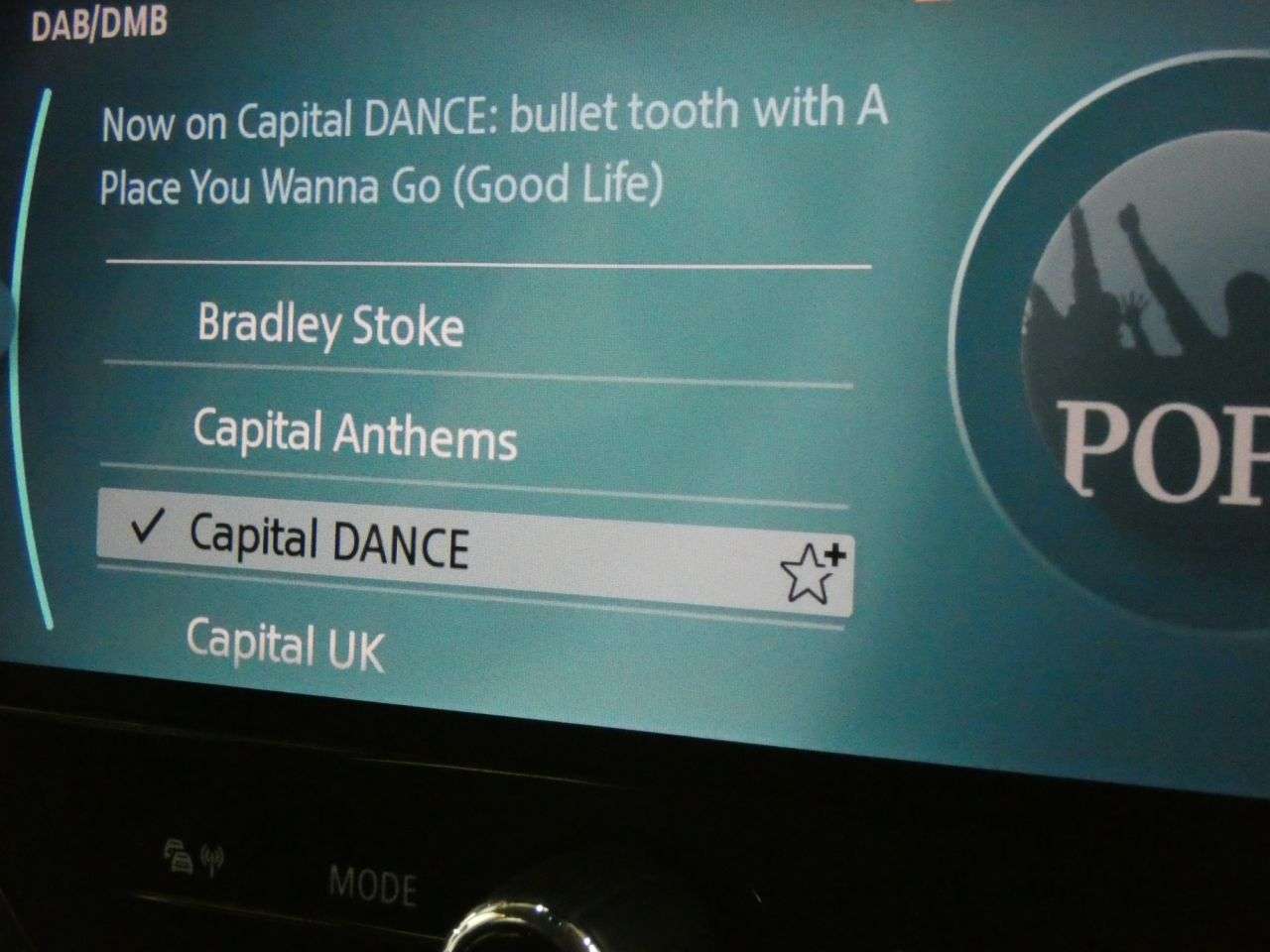 2021 MINI COUNTRYMAN 2021 MINI COUNTRYMAN