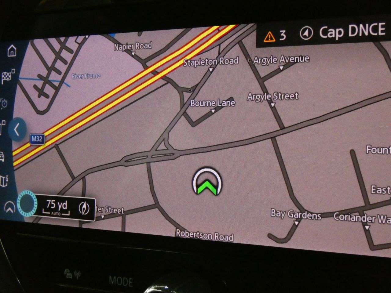 2021 MINI COUNTRYMAN 2021 MINI COUNTRYMAN