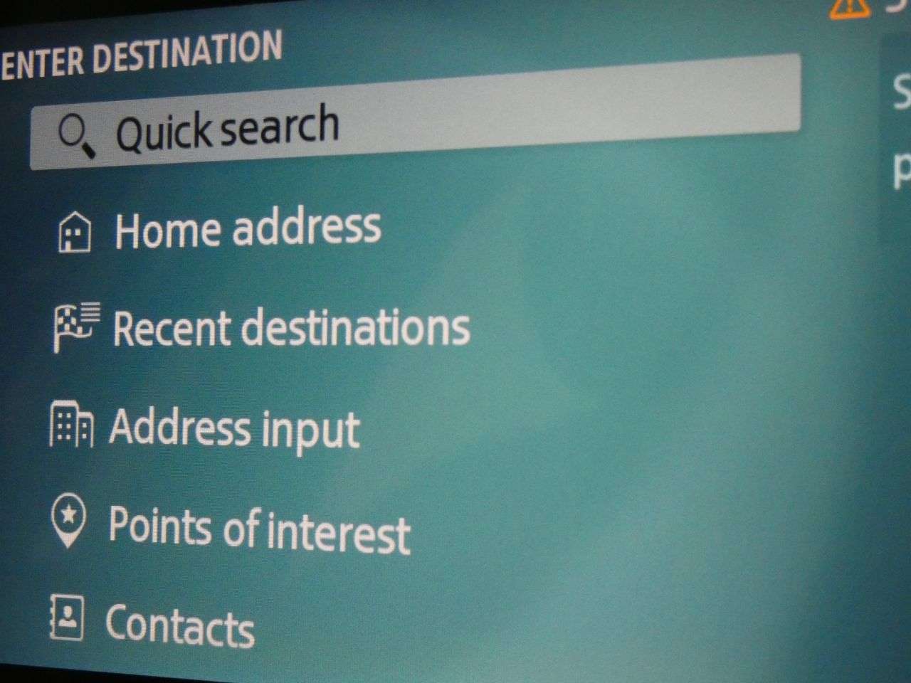 2021 MINI COUNTRYMAN 2021 MINI COUNTRYMAN