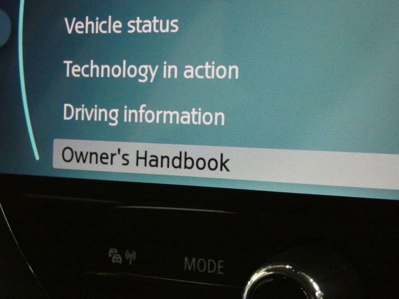 2021 MINI COUNTRYMAN 2021 MINI COUNTRYMAN