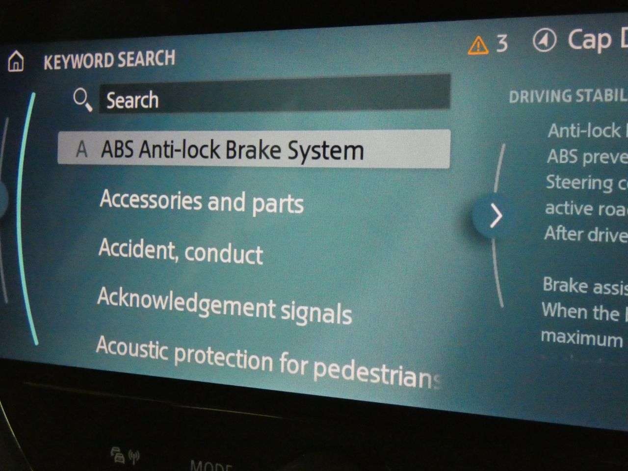 2021 MINI COUNTRYMAN 2021 MINI COUNTRYMAN