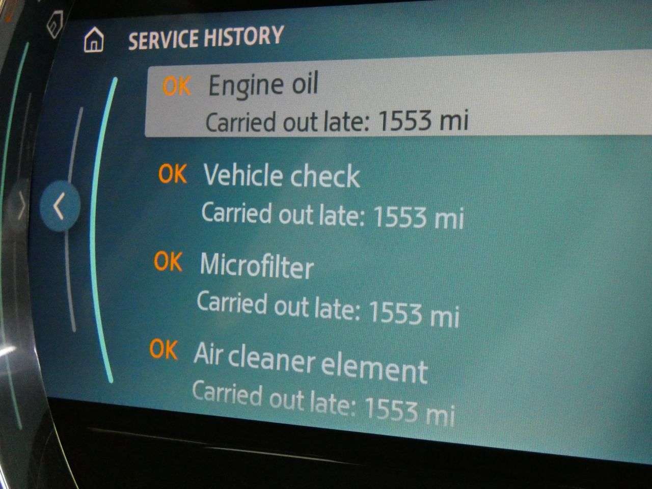 2021 MINI COUNTRYMAN 2021 MINI COUNTRYMAN