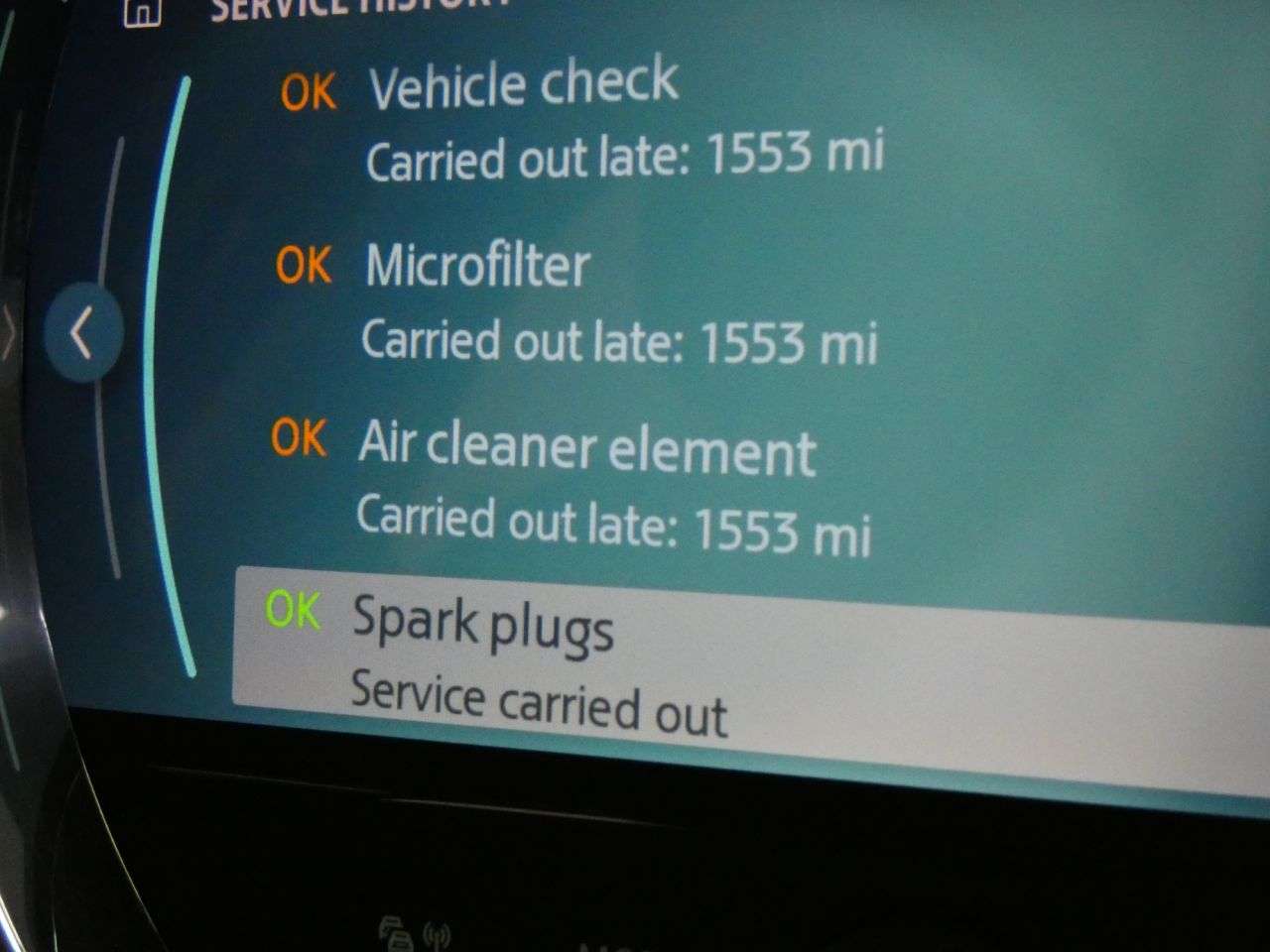 2021 MINI COUNTRYMAN 2021 MINI COUNTRYMAN