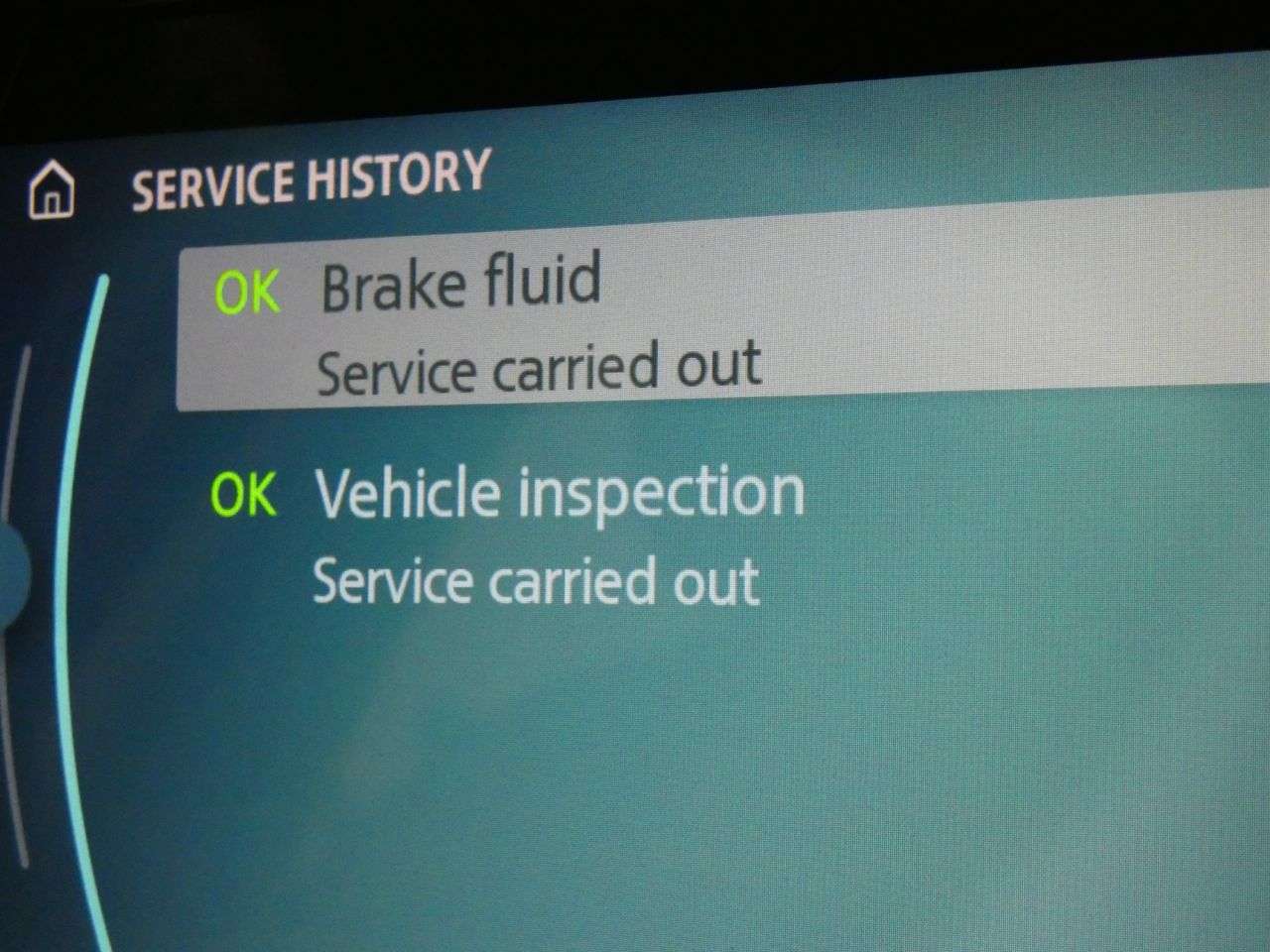 2021 MINI COUNTRYMAN 2021 MINI COUNTRYMAN