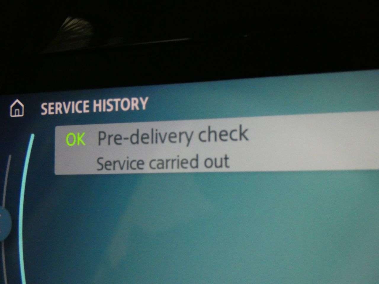 2021 MINI COUNTRYMAN 2021 MINI COUNTRYMAN