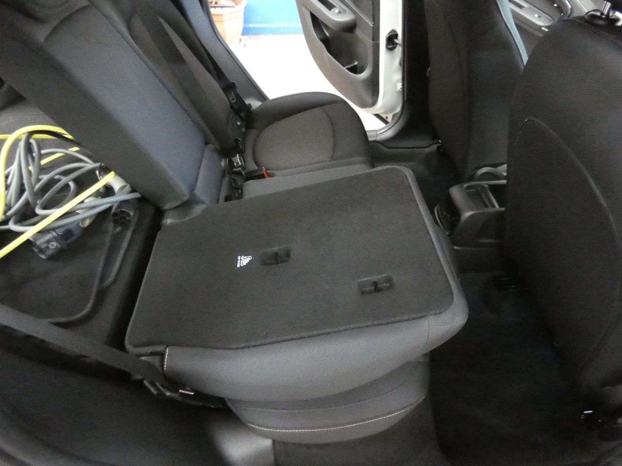 2021 MINI COUNTRYMAN 2021 MINI COUNTRYMAN