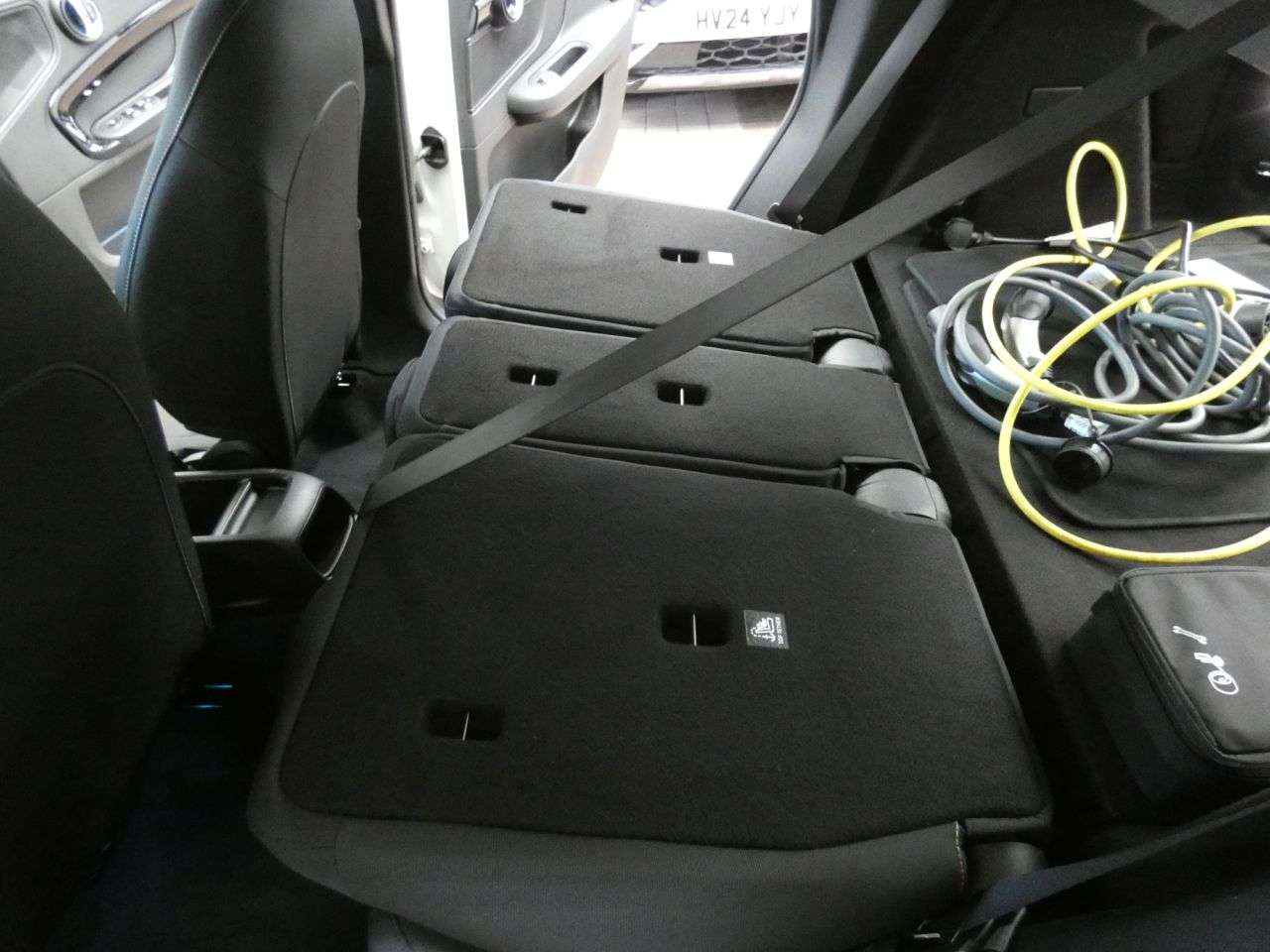 2021 MINI COUNTRYMAN 2021 MINI COUNTRYMAN