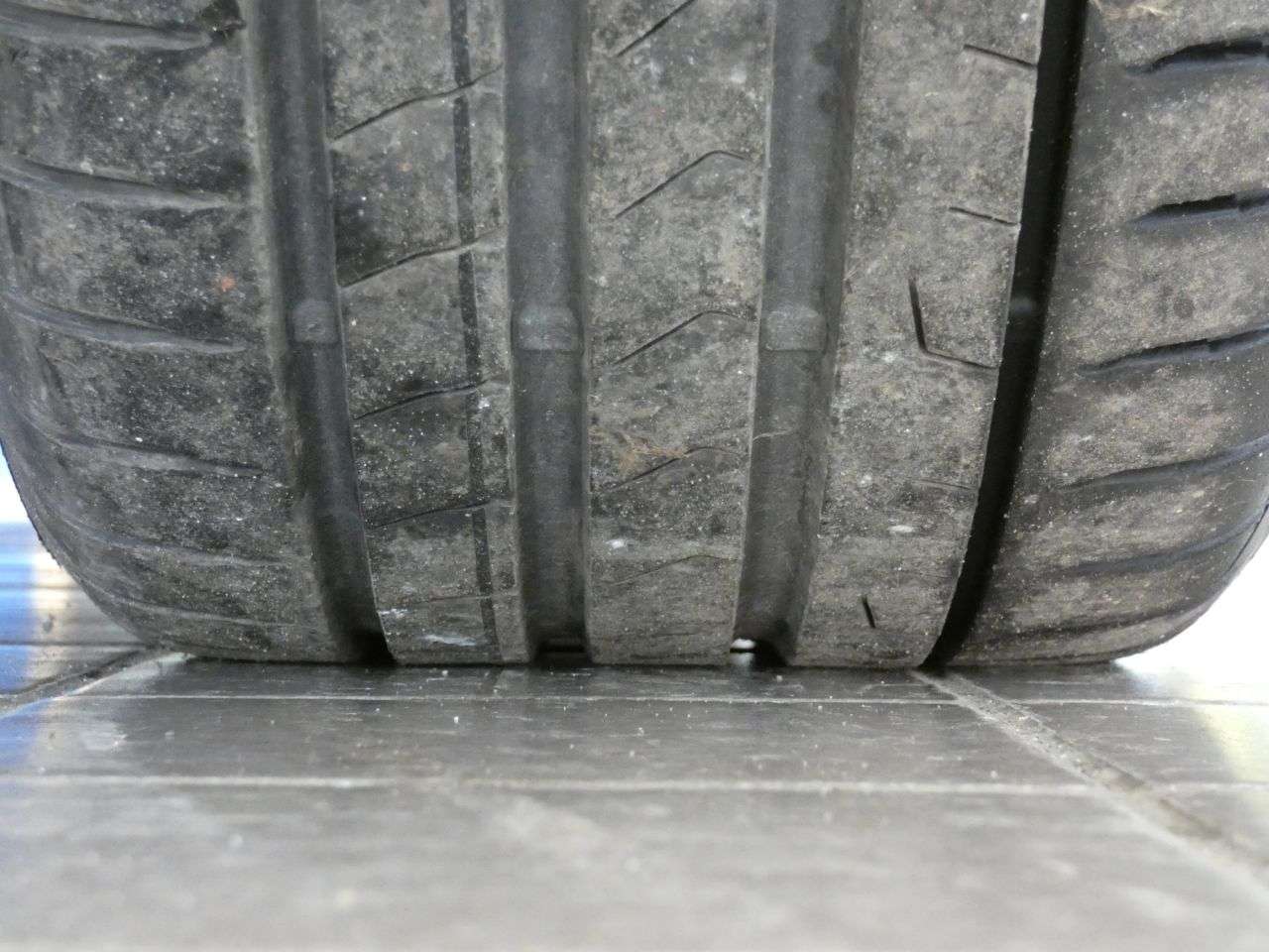 2021 MINI COUNTRYMAN 2021 MINI COUNTRYMAN