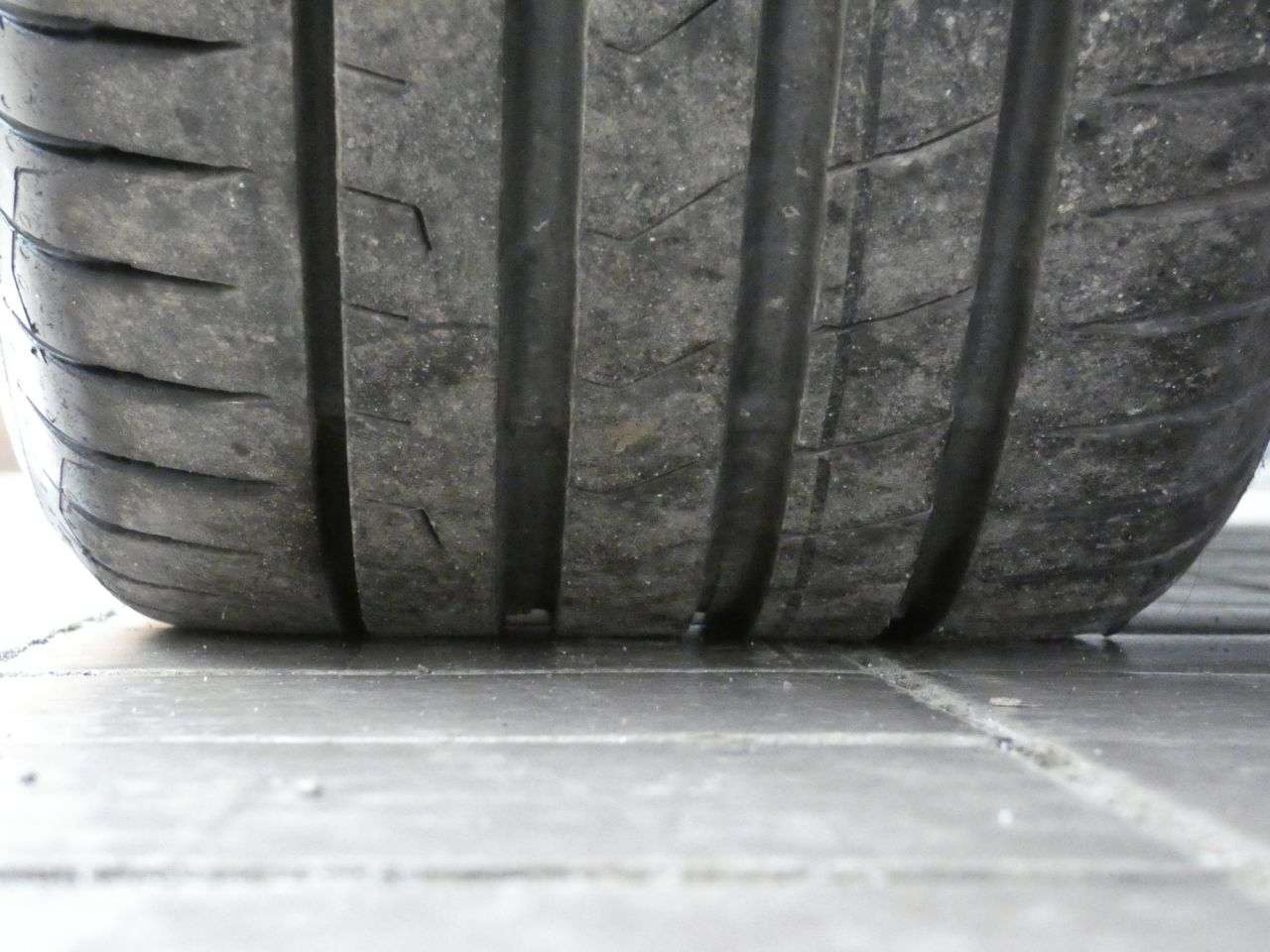 2021 MINI COUNTRYMAN 2021 MINI COUNTRYMAN