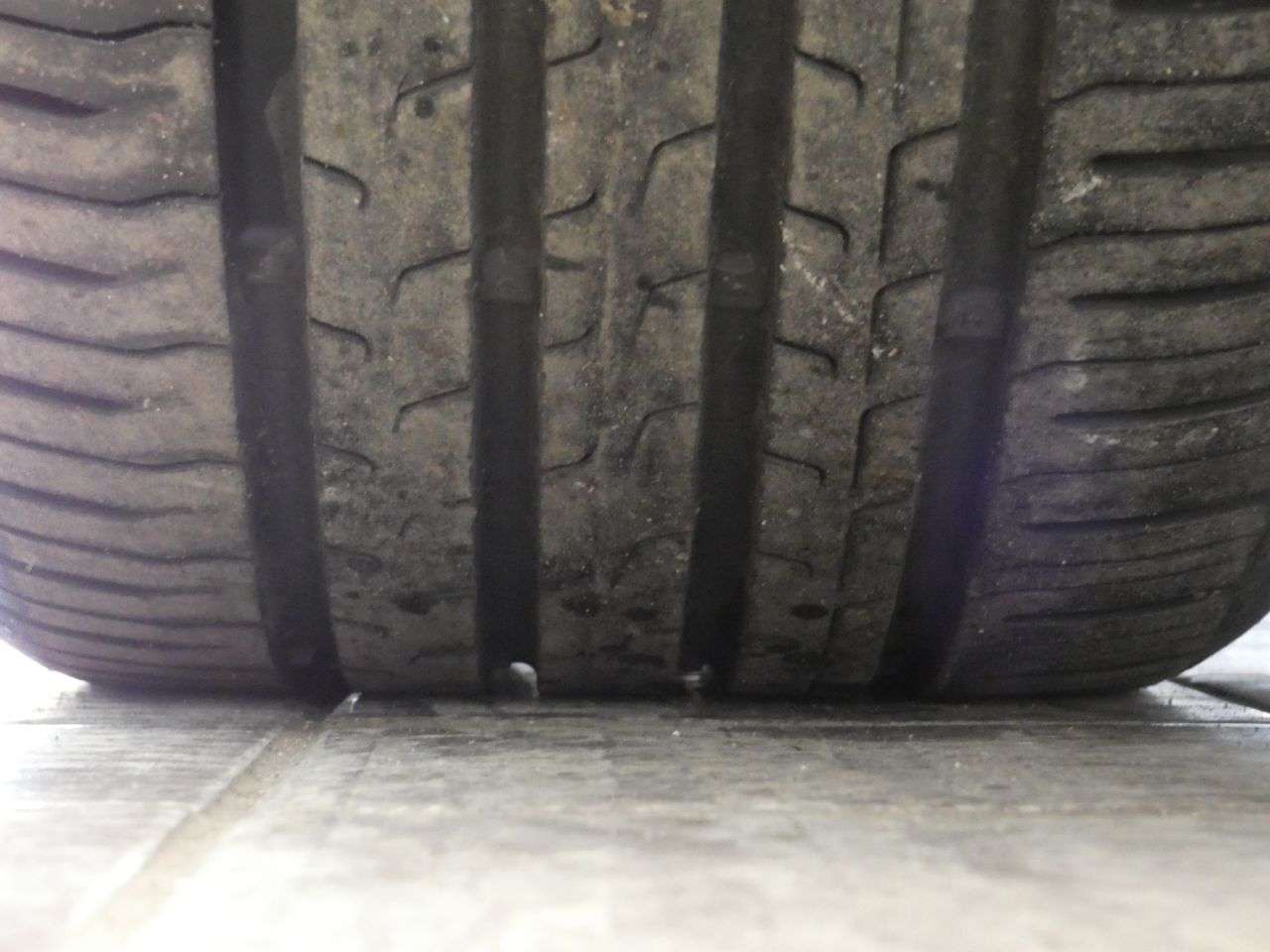 2021 MINI COUNTRYMAN 2021 MINI COUNTRYMAN