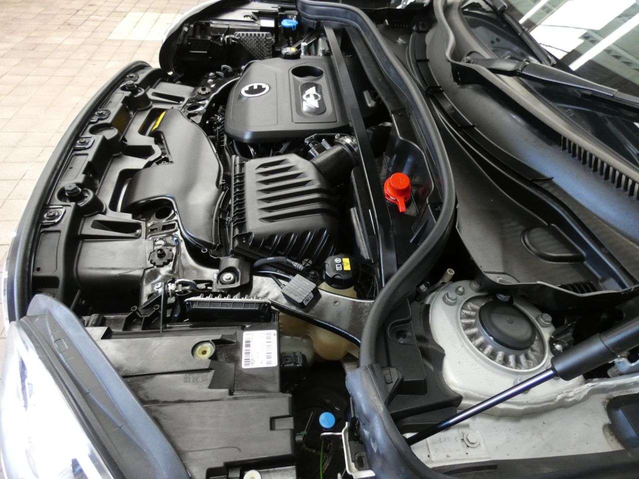 2021 MINI COUNTRYMAN 2021 MINI COUNTRYMAN