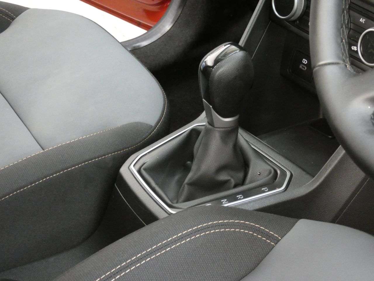 2025 DACIA JOGGER 2025 DACIA JOGGER