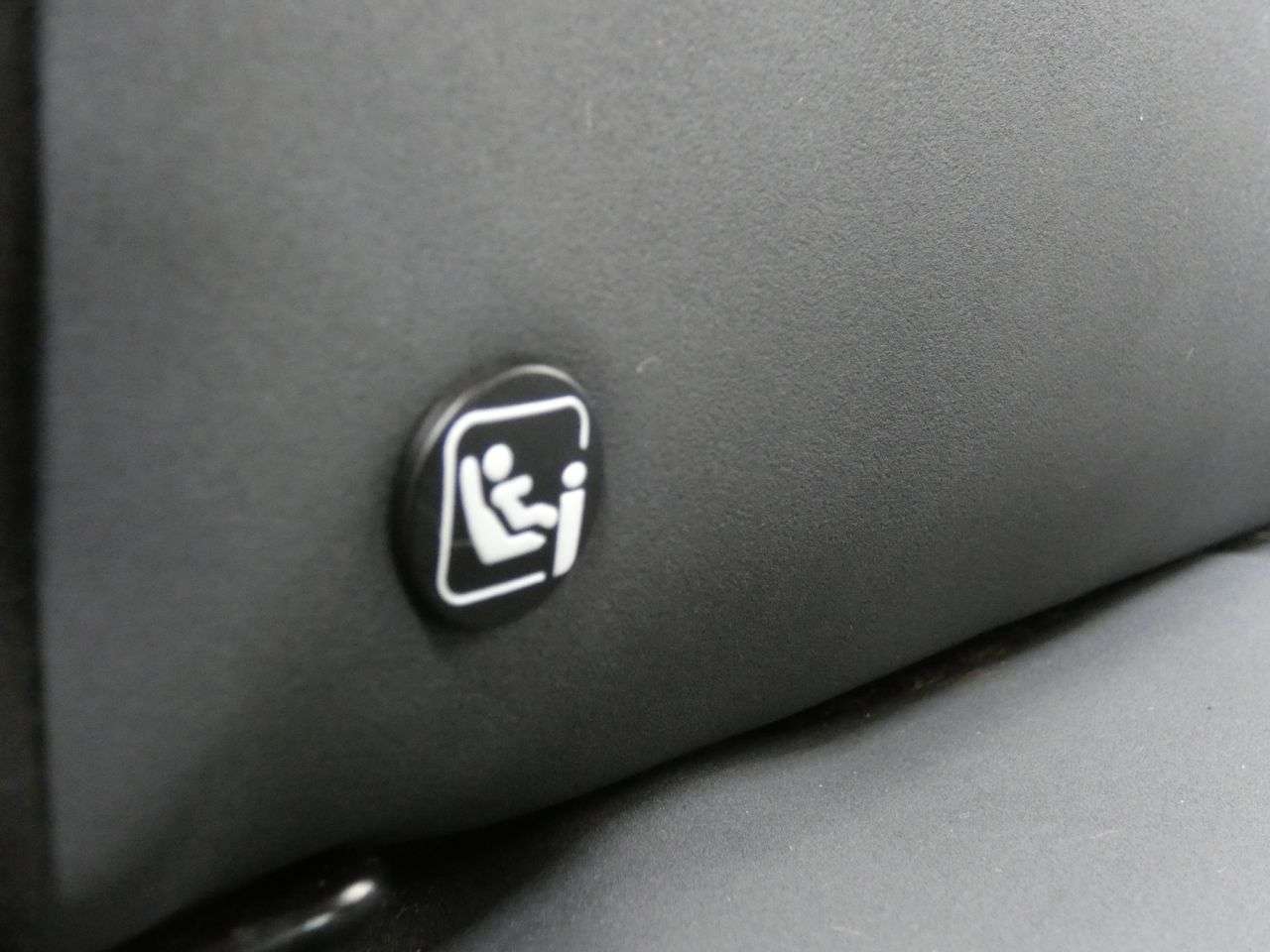 2025 DACIA JOGGER 2025 DACIA JOGGER