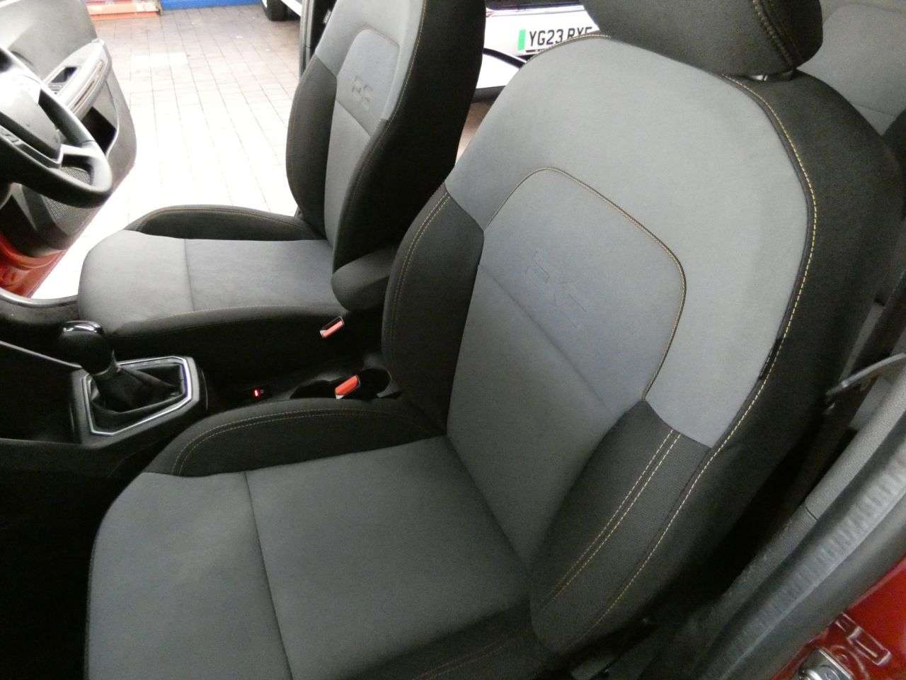 2025 DACIA JOGGER 2025 DACIA JOGGER