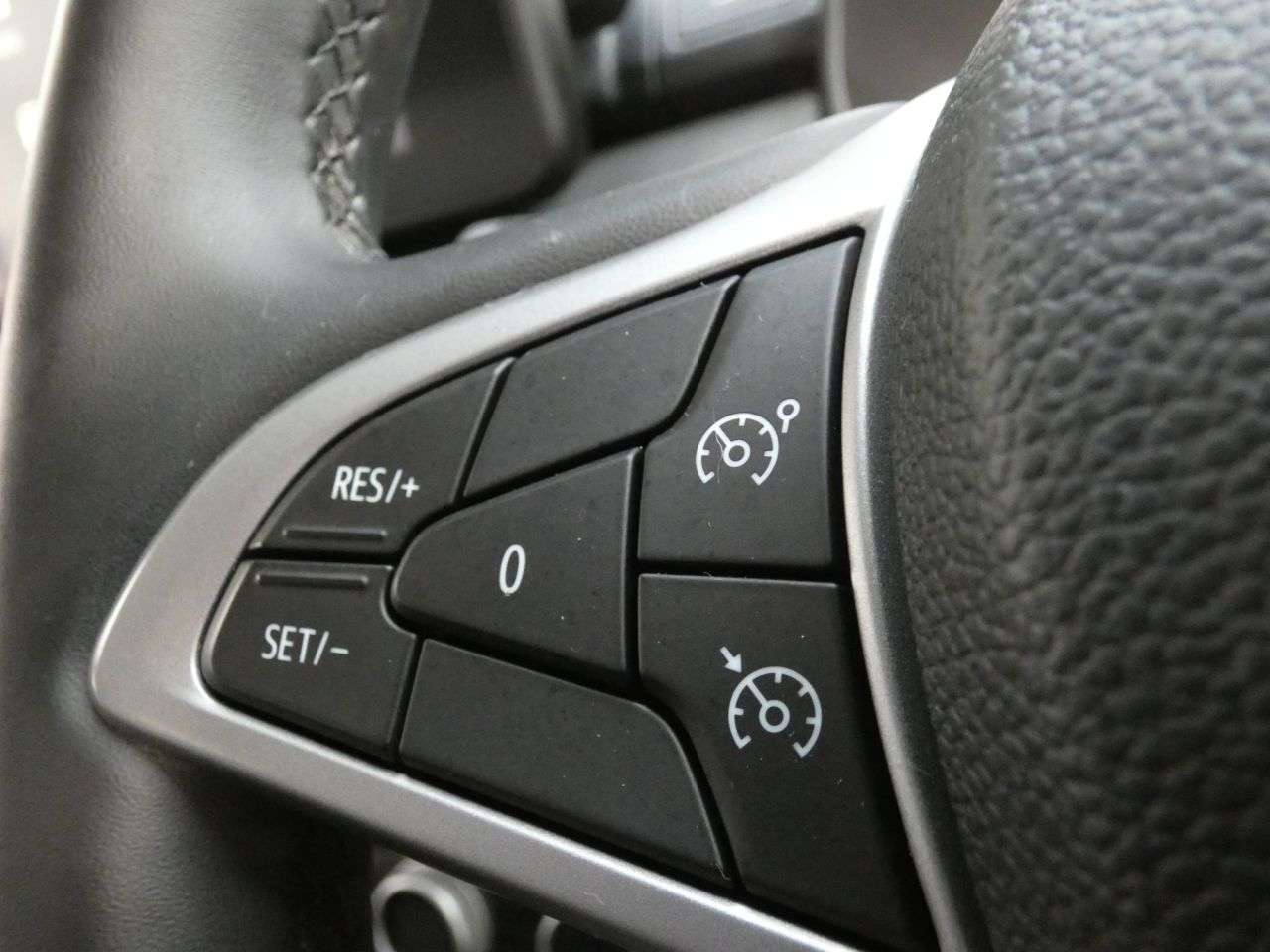 2025 DACIA JOGGER 2025 DACIA JOGGER
