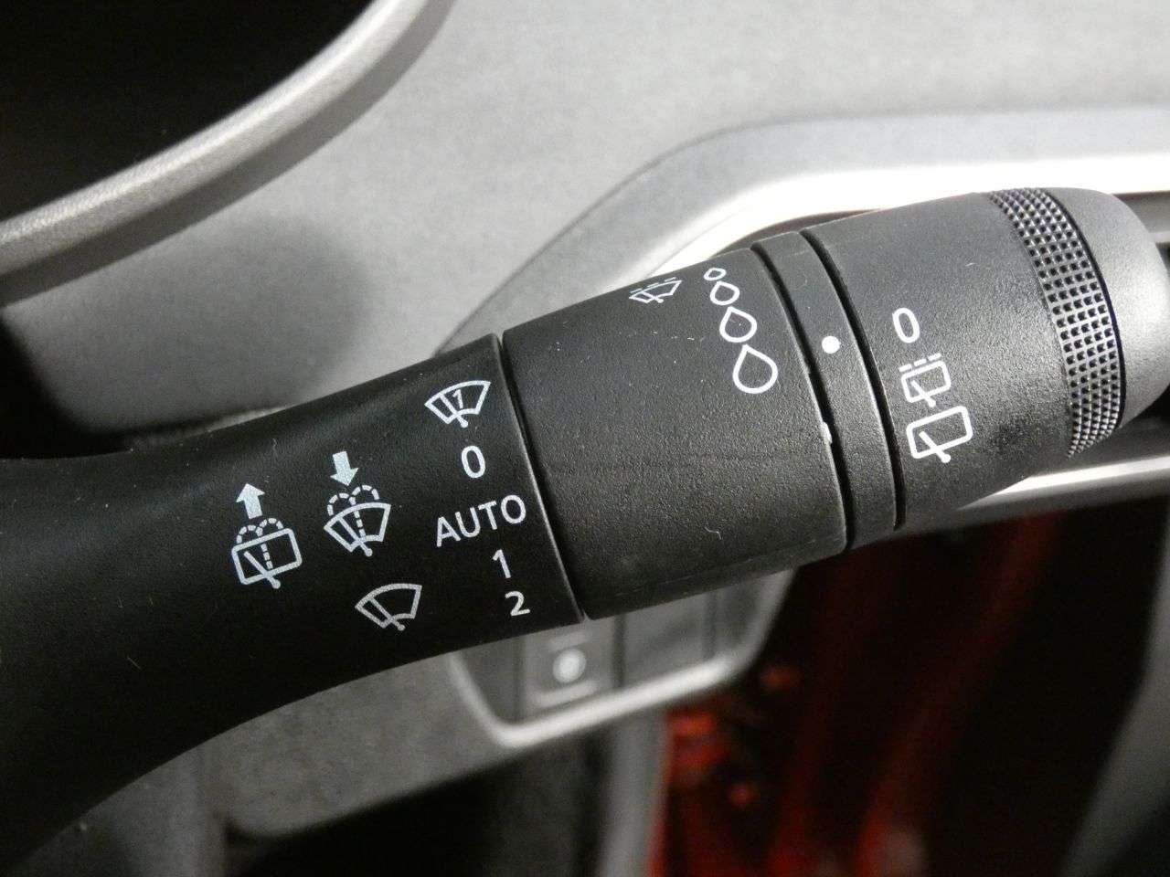2025 DACIA JOGGER 2025 DACIA JOGGER
