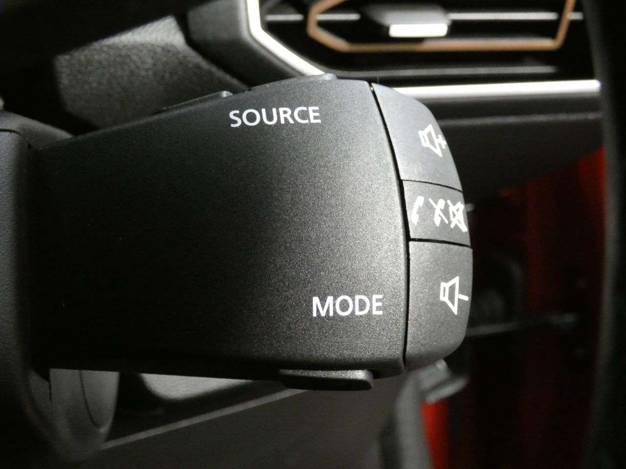 2025 DACIA JOGGER 2025 DACIA JOGGER