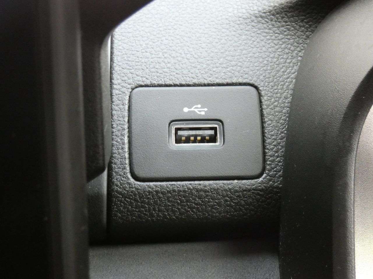 2025 DACIA JOGGER 2025 DACIA JOGGER