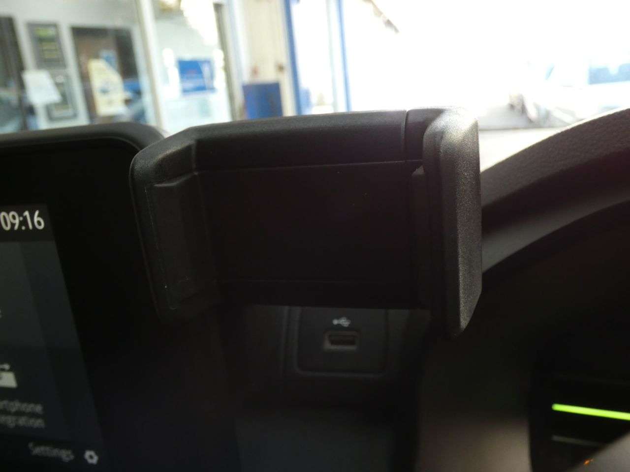2025 DACIA JOGGER 2025 DACIA JOGGER