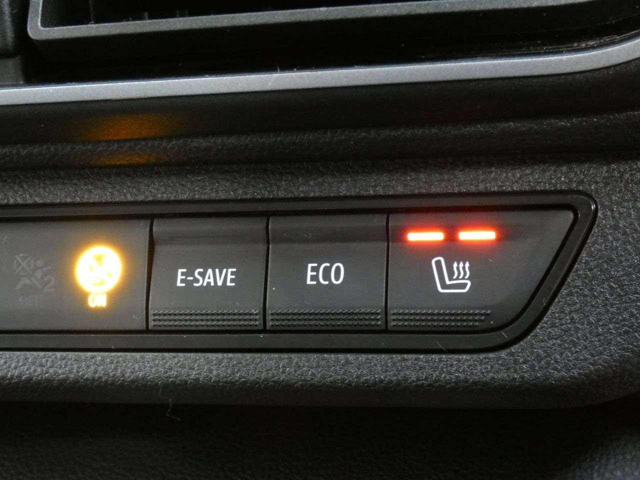2025 DACIA JOGGER 2025 DACIA JOGGER