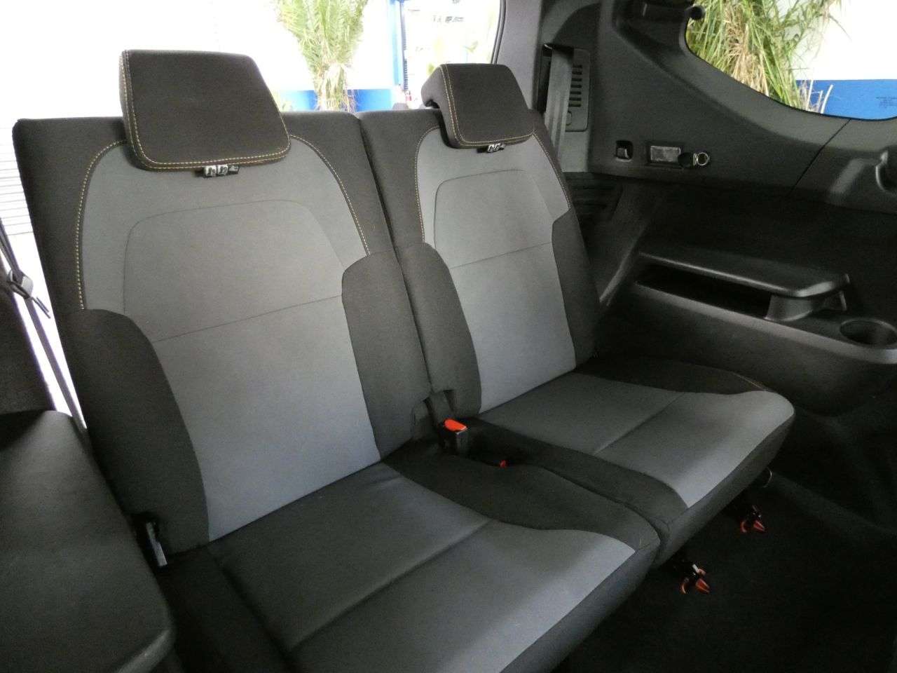 2025 DACIA JOGGER 2025 DACIA JOGGER