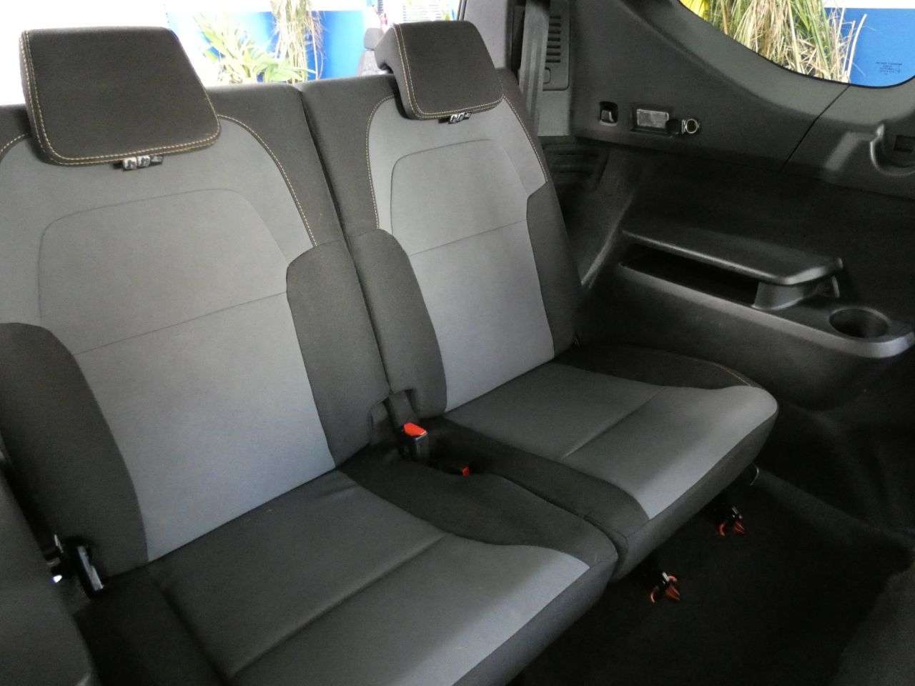 2025 DACIA JOGGER 2025 DACIA JOGGER