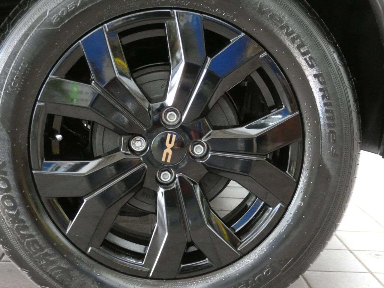 2025 DACIA JOGGER 2025 DACIA JOGGER