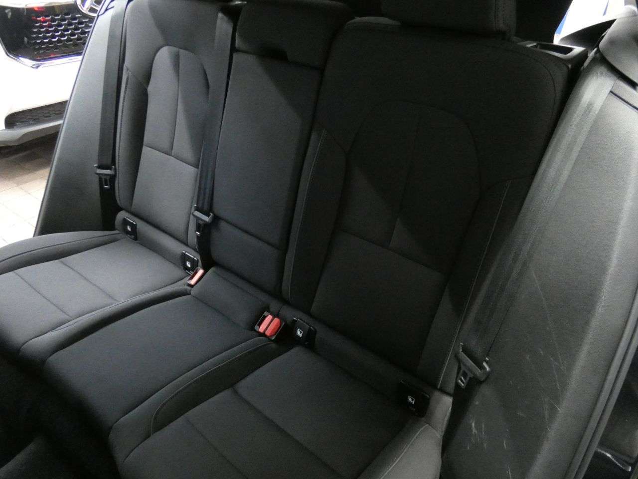 2022 VOLVO XC40 2022 VOLVO XC40