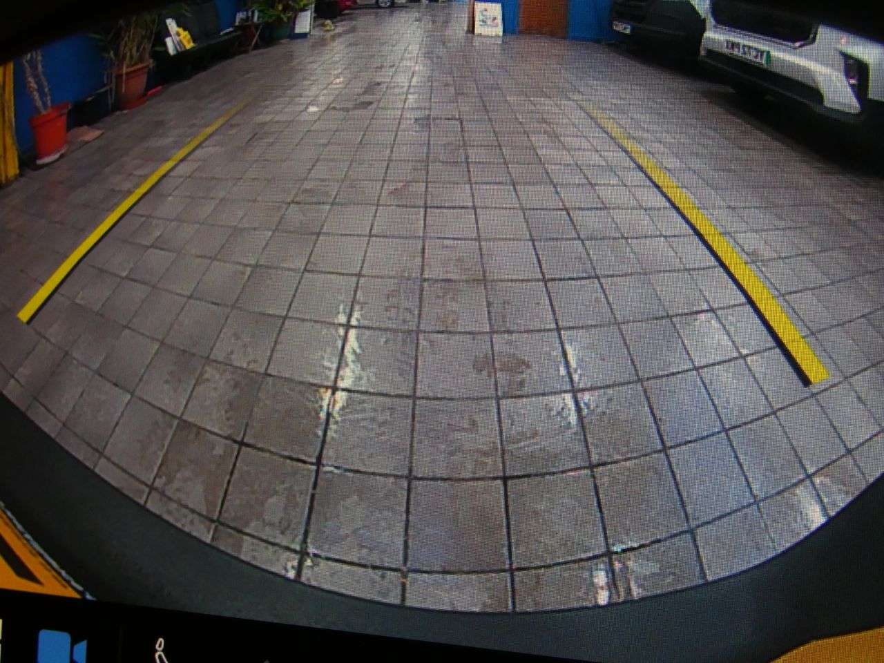 2022 VOLVO XC40 2022 VOLVO XC40