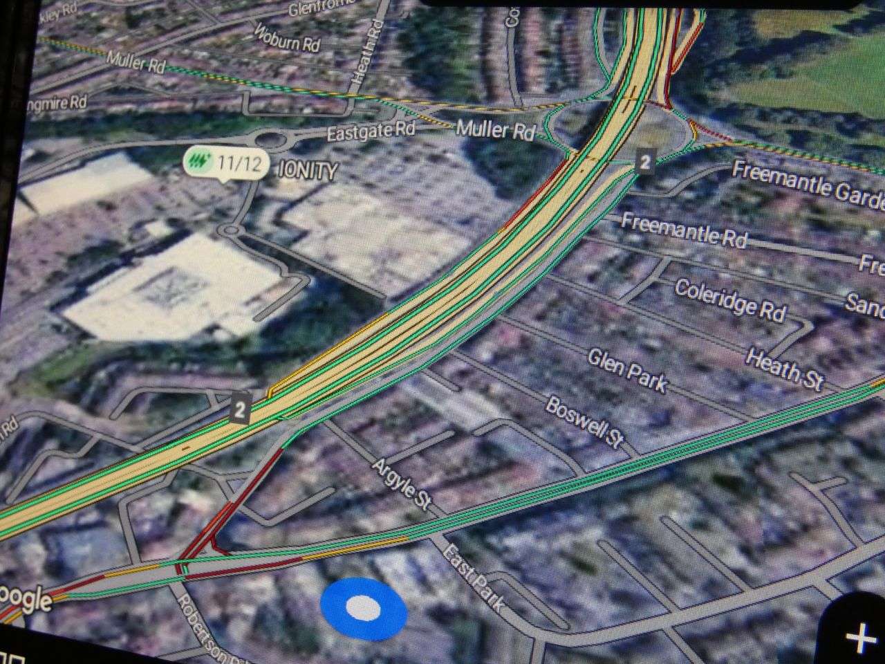 2022 VOLVO XC40 2022 VOLVO XC40