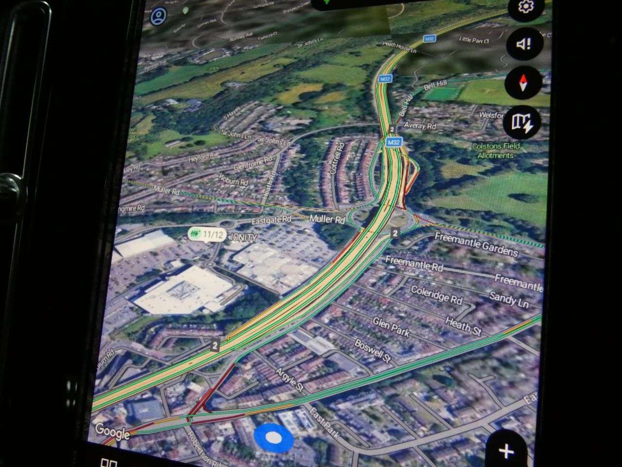 2022 VOLVO XC40 2022 VOLVO XC40