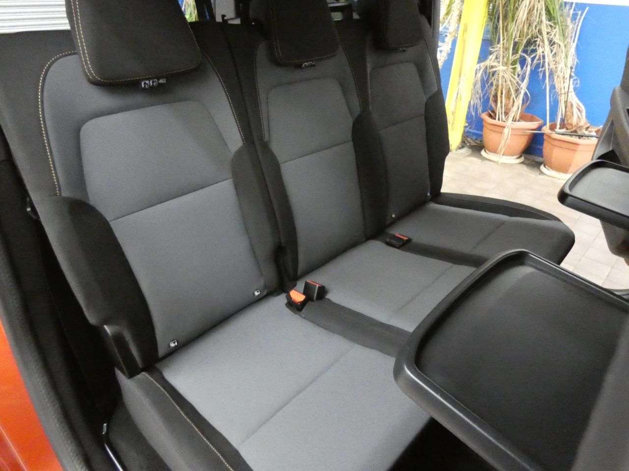 2023 DACIA JOGGER 2023 DACIA JOGGER