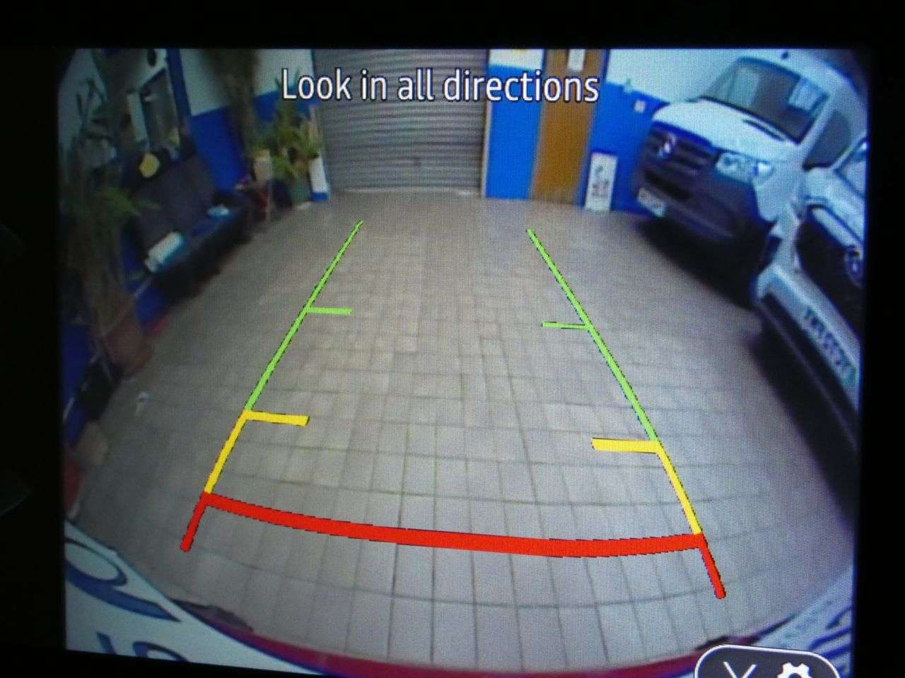 2023 DACIA JOGGER 2023 DACIA JOGGER