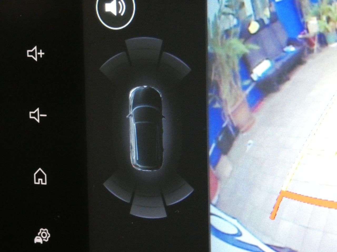 2023 DACIA JOGGER 2023 DACIA JOGGER