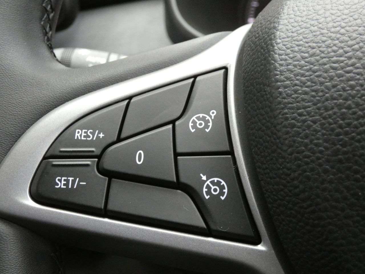 2023 DACIA JOGGER 2023 DACIA JOGGER