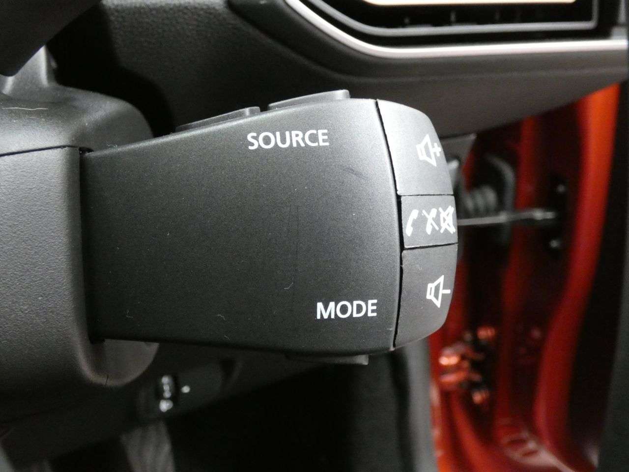 2023 DACIA JOGGER 2023 DACIA JOGGER