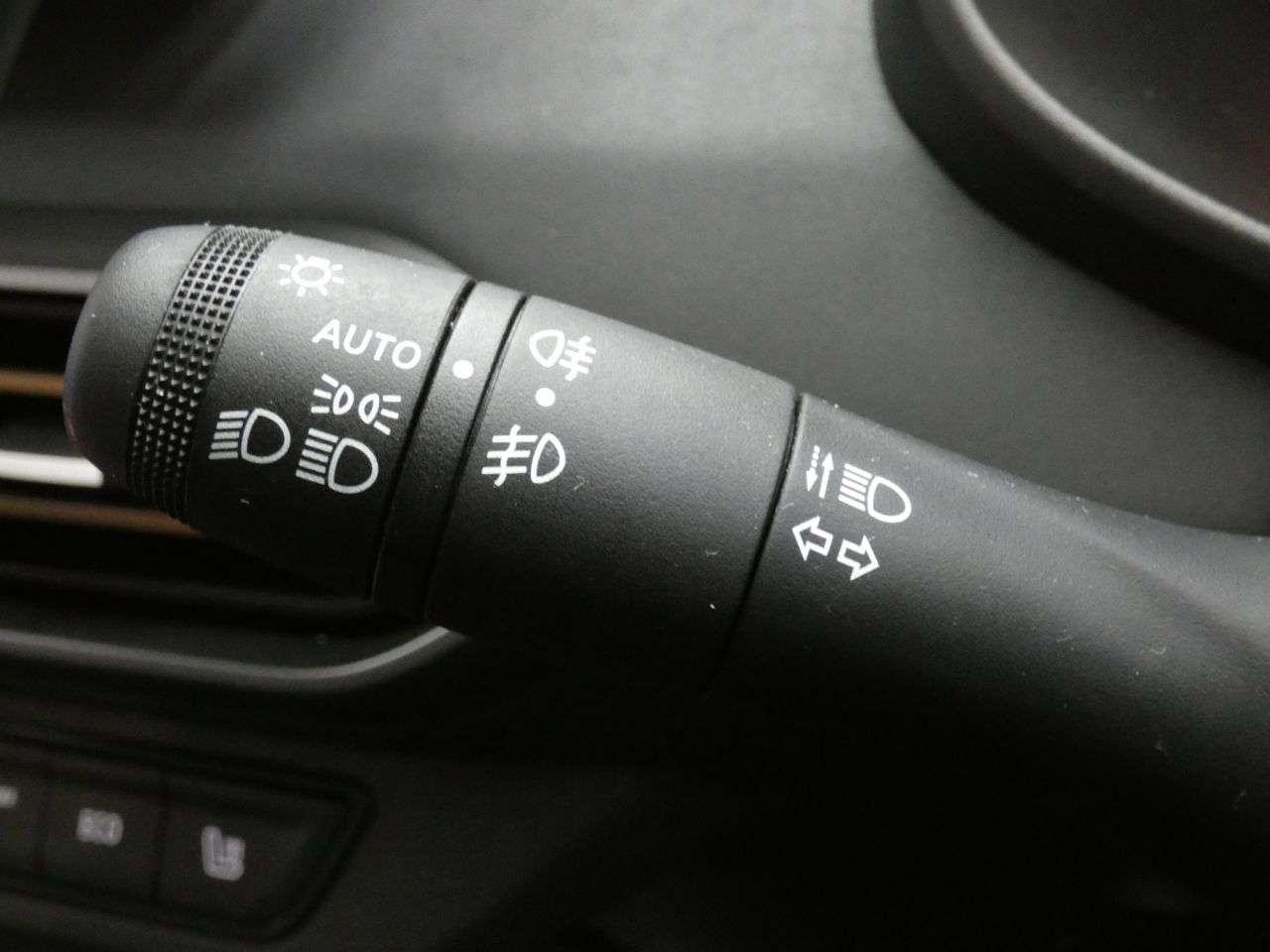 2023 DACIA JOGGER 2023 DACIA JOGGER