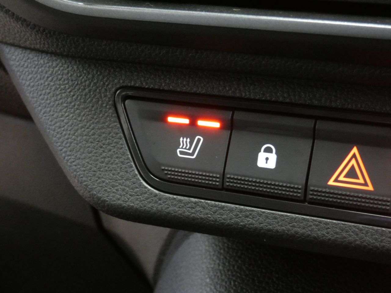 2023 DACIA JOGGER 2023 DACIA JOGGER