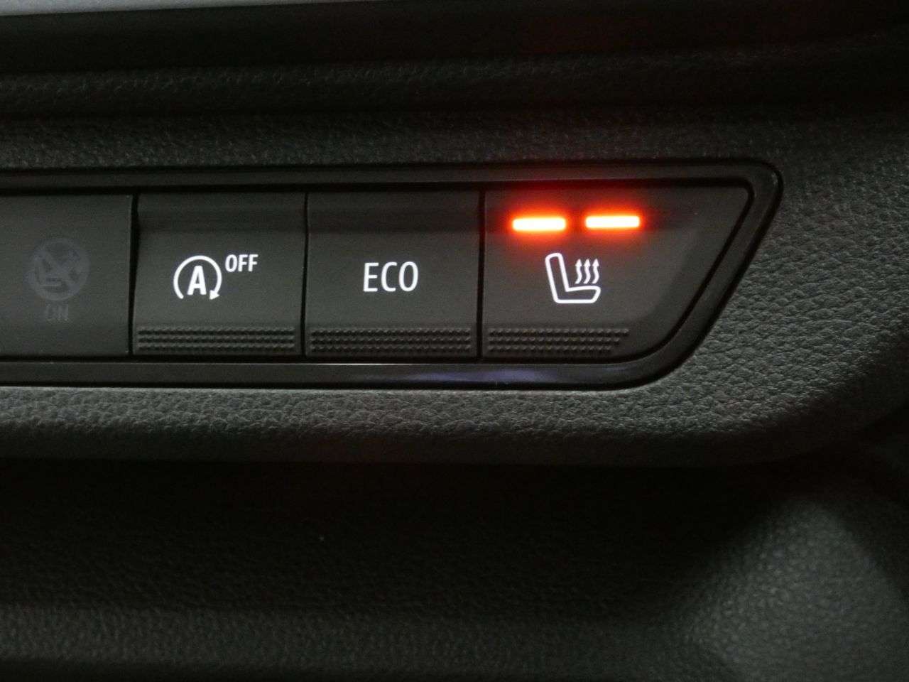 2023 DACIA JOGGER 2023 DACIA JOGGER