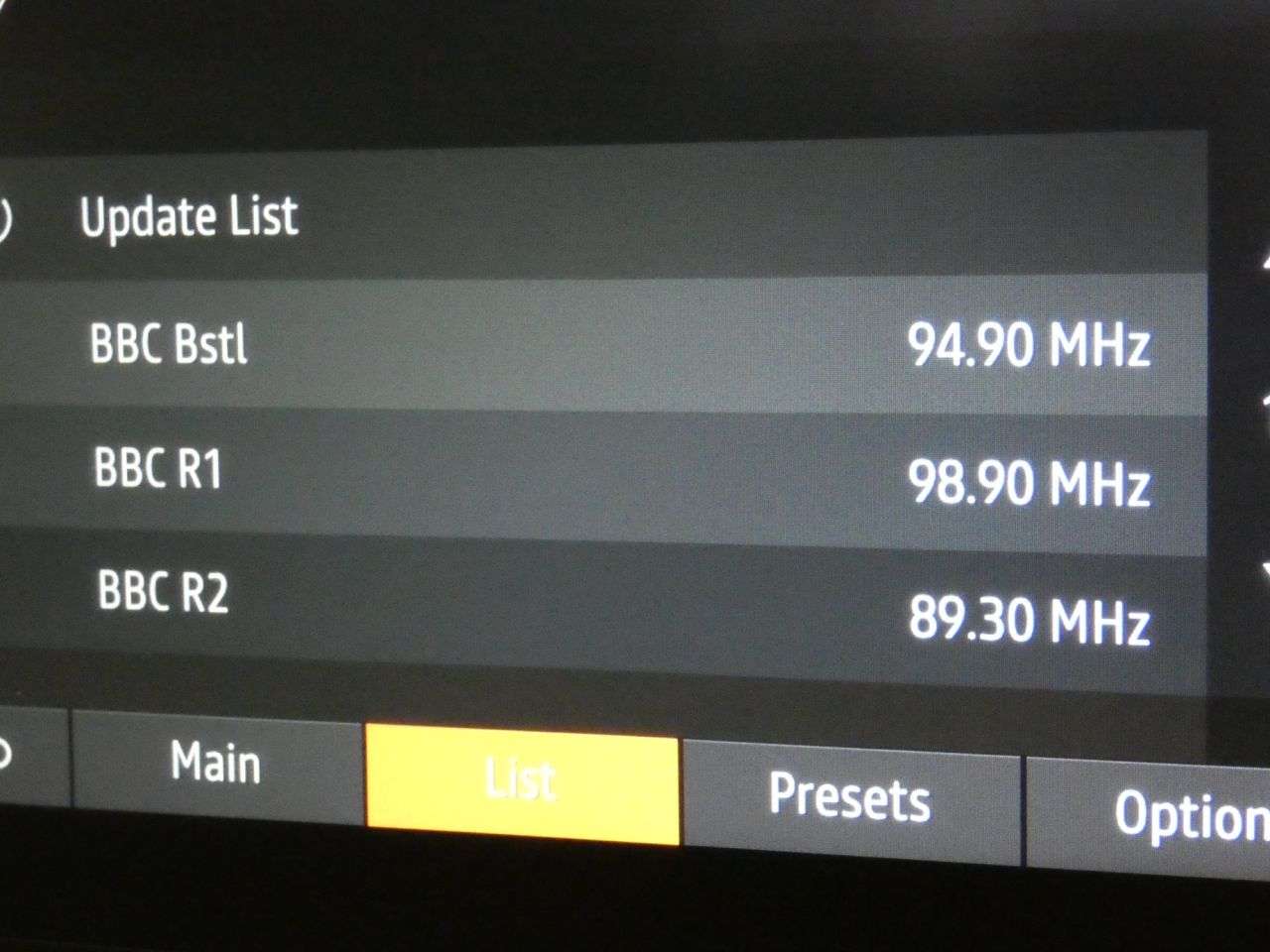 2023 DACIA JOGGER 2023 DACIA JOGGER