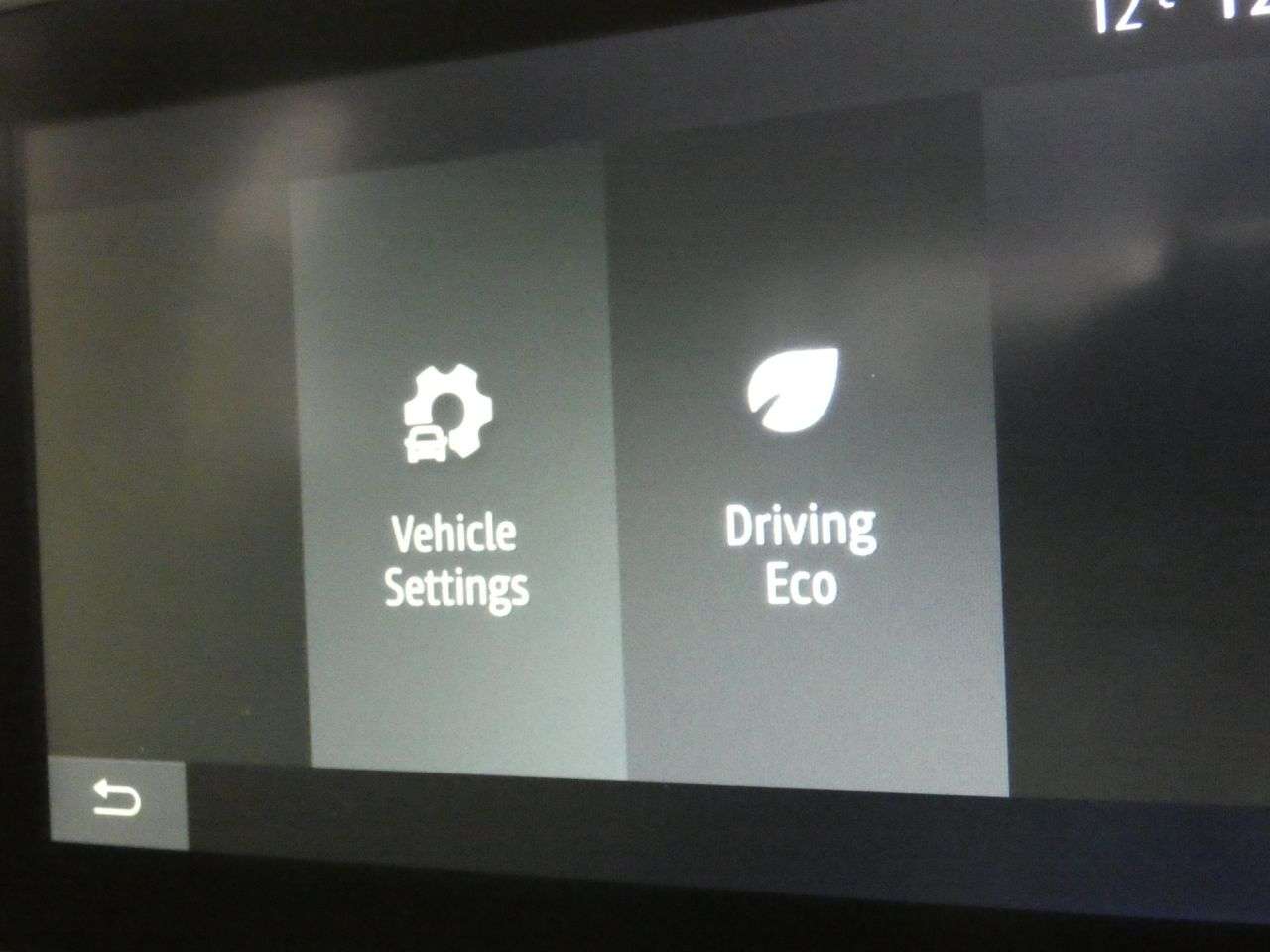 2023 DACIA JOGGER 2023 DACIA JOGGER