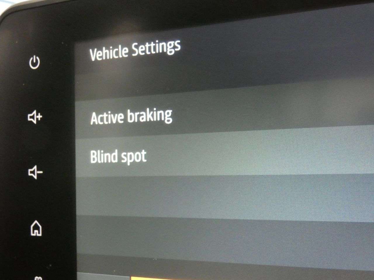 2023 DACIA JOGGER 2023 DACIA JOGGER