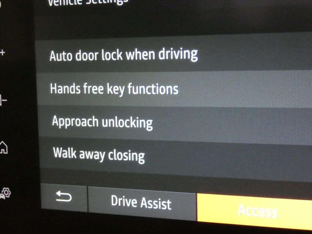 2023 DACIA JOGGER 2023 DACIA JOGGER