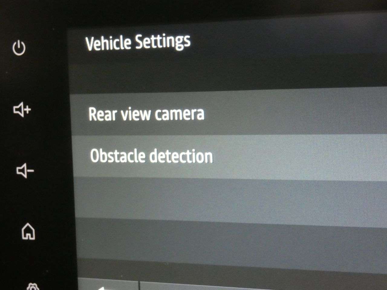 2023 DACIA JOGGER 2023 DACIA JOGGER