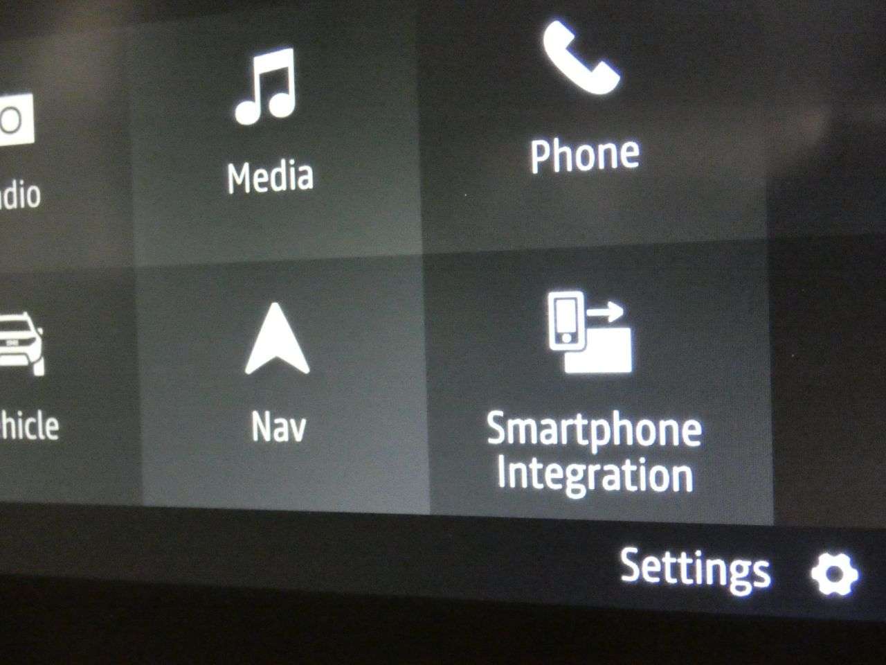 2023 DACIA JOGGER 2023 DACIA JOGGER