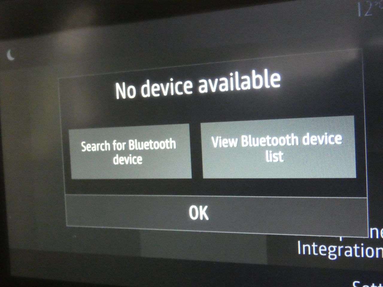 2023 DACIA JOGGER 2023 DACIA JOGGER