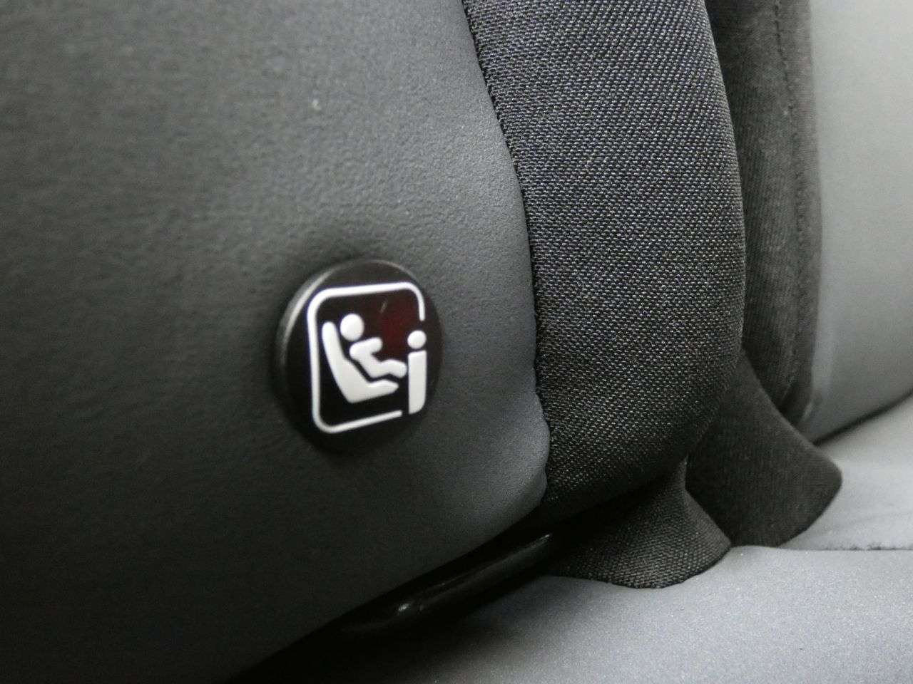 2023 DACIA JOGGER 2023 DACIA JOGGER