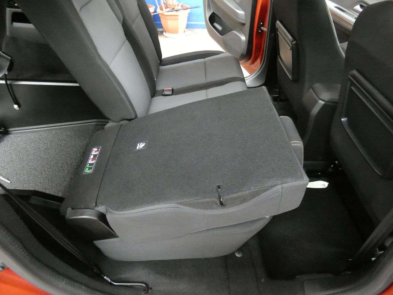 2023 DACIA JOGGER 2023 DACIA JOGGER